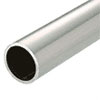 CRL Schedule 40 Pipe Rail Tubing