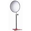 Portable Convex Mirrors - Convex Mirrors & Convex Safety Mirrors