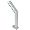 Custom D99X Posts