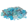 Craft, Hobby and Gift Ideas