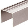 CRL Sill Adaptor for CK/DK Cottage/EK Suite Series Sliders
