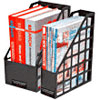 Displays, Catalogs, Videos, and Manuals