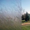 Aquatex Privacy Decorative Window Film