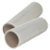 Glass Protecting Film