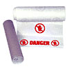 Glass Bandage