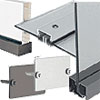 CRL Sash and Division Bars