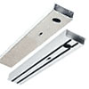 CRL 6" One Pocket Door Headers