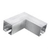 CRL SPS 90 Degree Corner