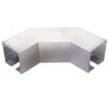 CRL SPS Self-Guiding 95 Degree Corner