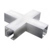 CRL SPS 4-Way Cross Intersection