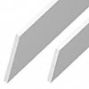 CRL Flat Bar Sunshade Blades