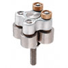 CRL Intelli-Track Roller