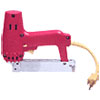 CRL Powered Staple Guns