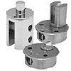 CRL Beretta Door Closers