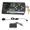 "ME" Junior Plus 2 Alarm System