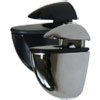 Adjustable Glass Shelf Brackets