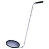Inspection Mirrors - Convex Mirrors & Convex Safety Mirrors