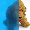 Colored Window Film