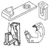 62-Series Balance Accessories