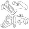 74-Series Balance Accessories 