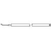 Tubular Spiral Balances, Non-Tilt, 3/8" Diameter - 78A Series 