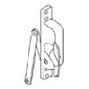 STB Louver and Jalousie Window Operators