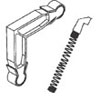 STB Screen and Storm Window Parts and Accessories