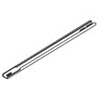 STB Casement Window Operator Tracks and Guides