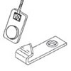 STB Accessories and Clips - 62V Series