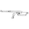 STB 13" Casement Window Operators
