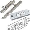 Tilt Window Latches, Parts, and Accessories