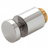 Tube Style Standoffs
