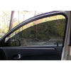 Professional Automotive Window Tint
