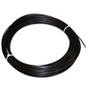 Welding and Supplies