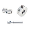 GFR Wire Connectors for Cable Display Systems