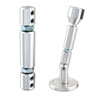 GFR Turnbuckle Assemblies and Accessories