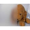 Frosted Privacy Window Film