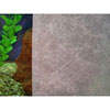 Privacy Decorative Window Film