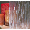 Designer Decorative Window Film