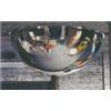 Full Dome 360 Degree Mirrors   