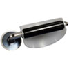 Pipeknife DeGlazing Tool 