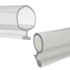 Shower Door Bulb Seals