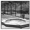 Pool, Porch and Patio Fiberglass Screen Cloth