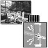Solar Screen Cloth