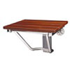 Dreamline Shower Seats 