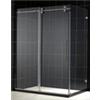Dreamline Enigma Shower Enclosures