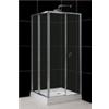 Dreamline CornerView Shower Enclosures