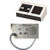 Shure Manufacturing Manual and Hands-Free Intercoms