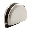 CRL Essence Rolling Shower Door Replacement Parts
