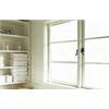 Window Film - Window Film Products